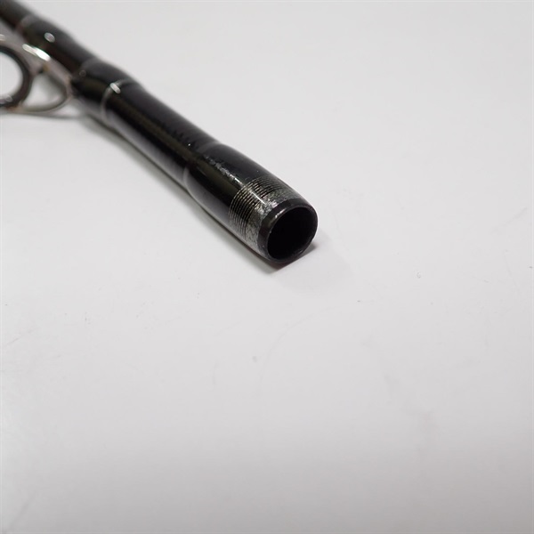 メビウスＭＳ－８５ＭＬ